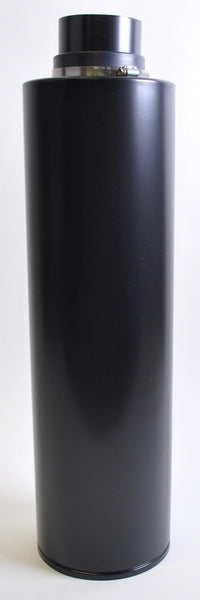 Filter Donaldson 823701