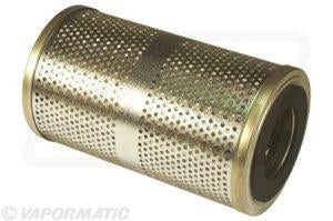 Filter, hydraulik passend für John Deere AR70506