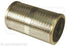 Filter, hydraulik passend für John Deere AR70506