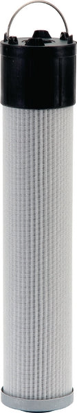 Filter SDF