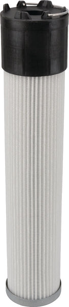 Filter SDF