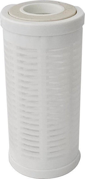 Filterpatrone 150 Mikron 5"