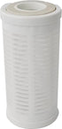Filterpatrone 150 Mikron 5"
