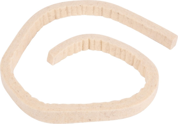 Filzring Zetor