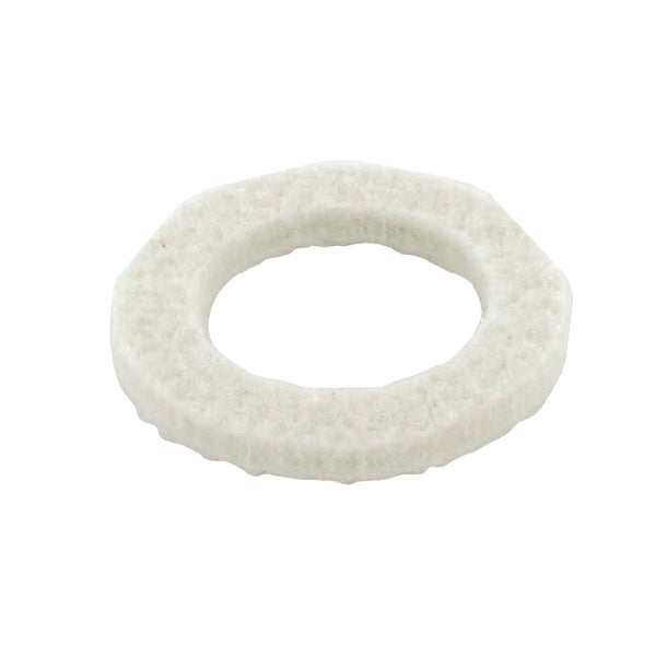 Filzring