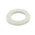 Filzring