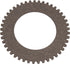 Finaff Kupplungsring