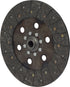 Finaff Scheibe 310 M25x22Ev 10C