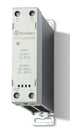 Finder Halbleiterrelais 15A 230V AC