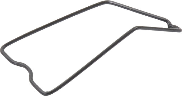 Finder Klemmbügel (Metall)