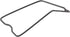 Finder Klemmbügel (Metall)