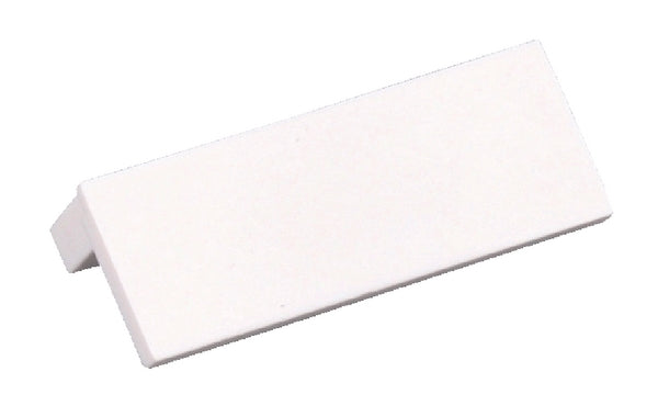 Finder Kodierung 94 S