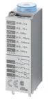 Finder Miniatur-Zeitrelais, 24VDC, 2W
