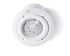 Finder PIR-Bewegungsmelder, intern in der Decke, 1NO 10A/120-230V AC, spannungsfrei