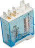 Finder Relais 1CO 16A 12VDC