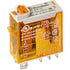 Finder Relais 1W 16A 24V/AC