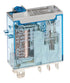 Finder Relais 1W 16A 24V/AC
