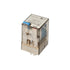 Finder Relais 2W 10A 12V/DC