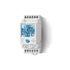 Finder SMARTimer-Relais 2W 16A, 110...240V AC/DC