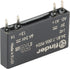 Finder SSR Relais 1M 2A/24VDC 5V