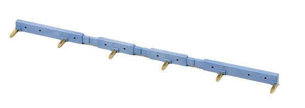 Finder Stossverbinder 94 S