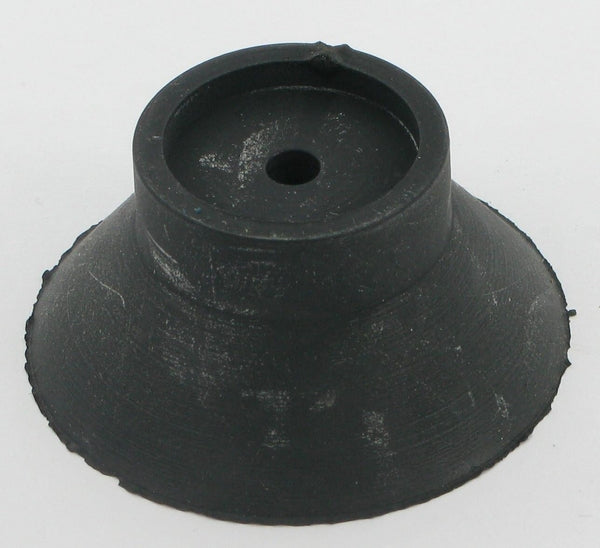 Fini Gummidämpfer OL-102
