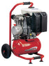 Fini Kompressor BIG Pioneer 236-5S HONDA