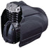 Fini Pumpe OL1850-1,5M V23050