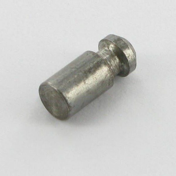 Finn Power Pressbacken Pin P16