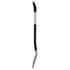 Fiskars Gartenspaten spitz, Xact