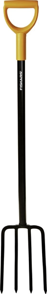 Fiskars Grabgabel Solid FSC