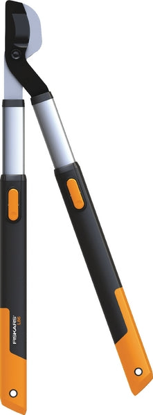 Fiskars SmartFit Teleskop-Astschere