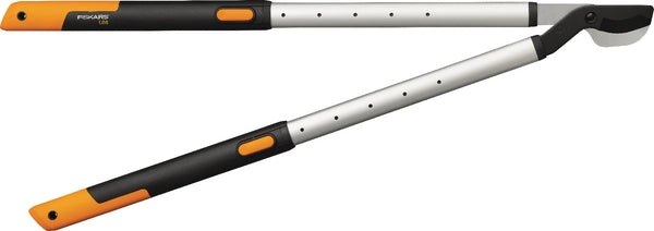 Fiskars SmartFit Teleskop-Astschere
