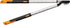 Fiskars SmartFit Teleskop-Astschere