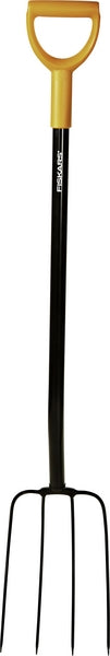 Fiskars Solid™ Dunggabel