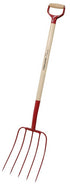 Fiskars Spade handle Lysbro 251