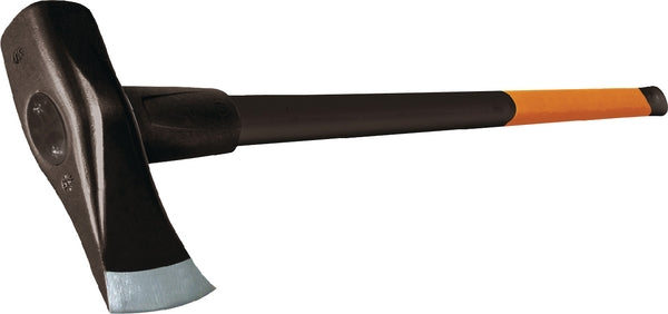 Fiskars Spaltaxt X46 900 mm