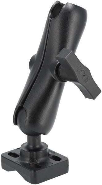 FJ Dynamics Halterung für Steuerklemmen