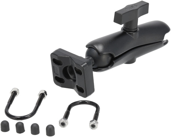 FJ Dynamics Halterung für Steuerklemmen