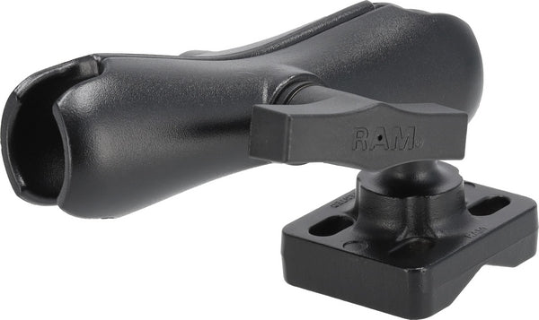 FJ Dynamics Halterung für Steuerklemmen