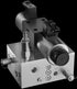 FJ Dynamics Hydraulikventil mit offenem Zentrum (60L)