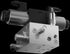FJ Dynamics Hydraulikventil mit offenem Zentrum (60L)