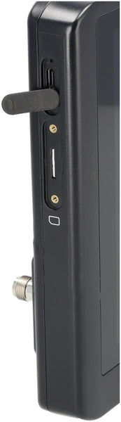 FJ Dynamics Steuerungsterminal (Tablet, 10" Bildschirm)