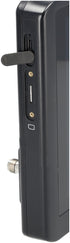 FJ Dynamics Steuerungsterminal (Tablet, 10" Bildschirm)