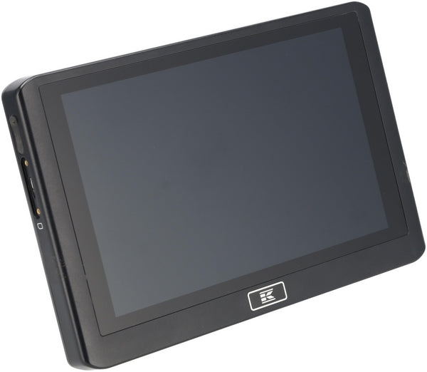 FJ Dynamics Steuerungsterminal (Tablet, 10" Bildschirm)