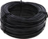 Flachkabel 2x0,75mm² (Rolle mit 100m)
