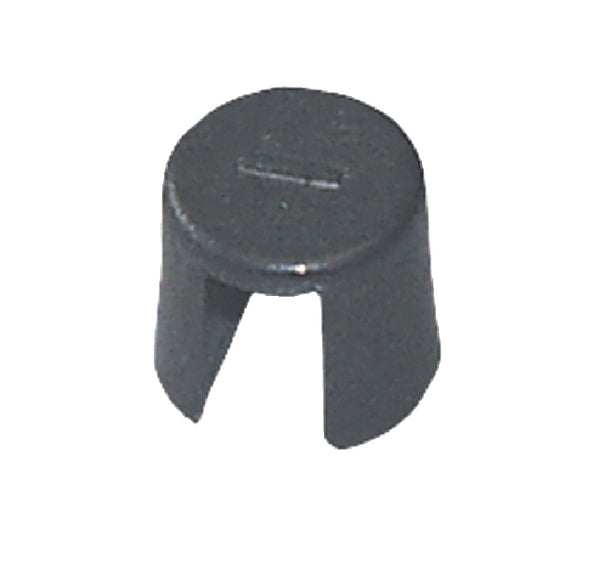Flachpoladapter