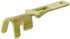 Flachstecker 2,8x0,5mm (100x)