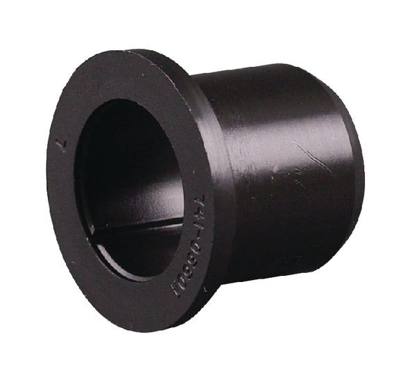 Flanschlager 19.05x25.4x6.35mm passend für MTD 741-0660A