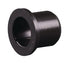 Flanschlager 19.05x25.4x6.35mm passend für MTD 741-0660A